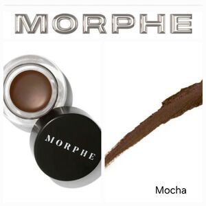 Morphe Brow Cream